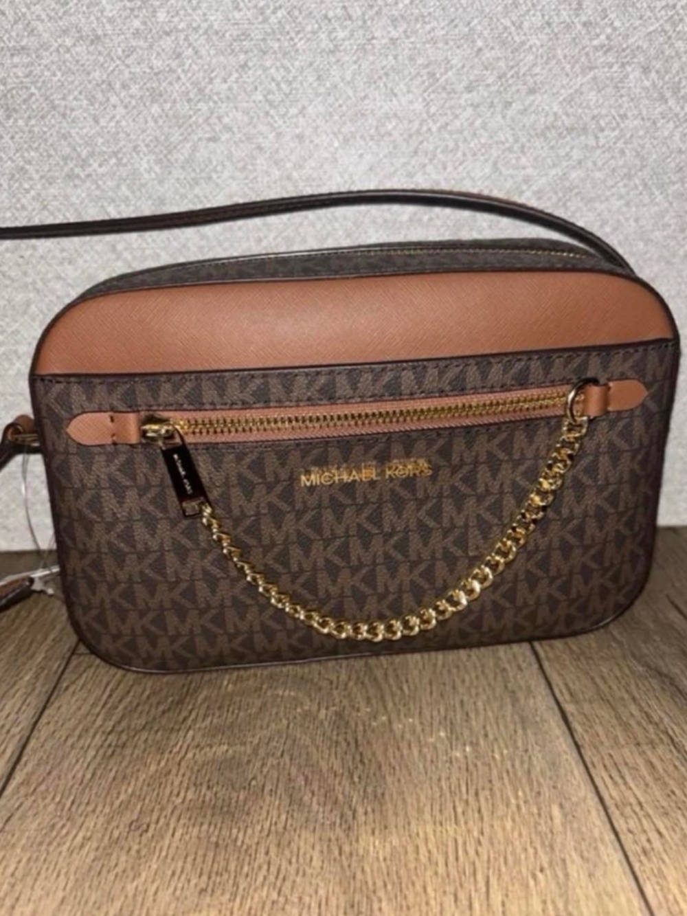 Michael Kors